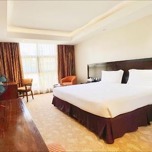 Boma Inn Eldoret